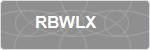 RBWLX