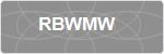 RBWMW