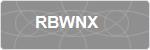 RBWNX