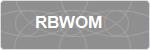 RBWOM