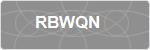 RBWQN