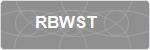 RBWST