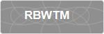 RBWTM