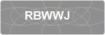 RBWWJ