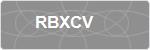 RBXCV