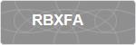 RBXFA