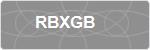 RBXGB