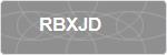 RBXJD