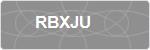 RBXJU
