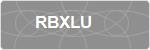 RBXLU