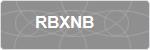 RBXNB