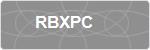 RBXPC