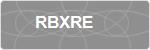 RBXRE