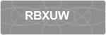 RBXUW
