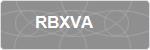 RBXVA