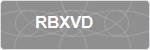 RBXVD