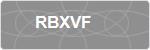 RBXVF