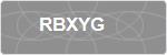 RBXYG