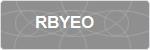 RBYEO