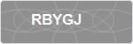 RBYGJ