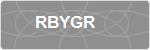 RBYGR