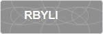 RBYLI