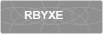 RBYXE