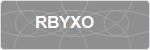 RBYXO