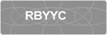 RBYYC