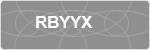 RBYYX