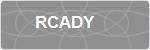 RCADY