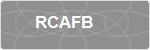 RCAFB