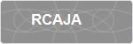 RCAJA