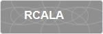 RCALA