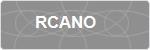 RCANO