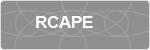 RCAPE