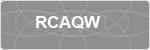 RCAQW