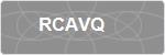 RCAVQ
