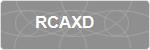 RCAXD