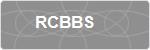 RCBBS