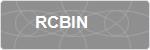 RCBIN