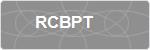 RCBPT