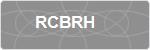 RCBRH
