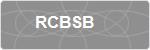 RCBSB