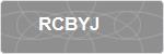 RCBYJ