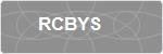 RCBYS