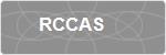 RCCAS