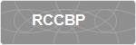 RCCBP