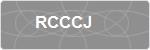 RCCCJ