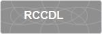 RCCDL